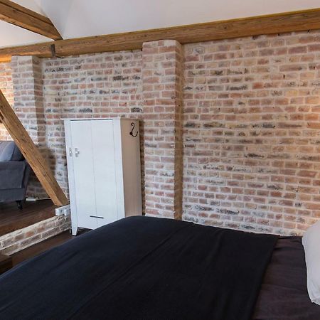 Room 68 Friedberg  Εξωτερικό φωτογραφία