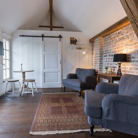 Room 68 Friedberg  Εξωτερικό φωτογραφία