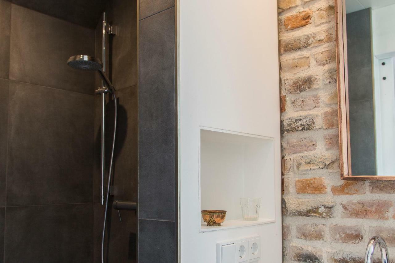 Room 68 Friedberg  Εξωτερικό φωτογραφία